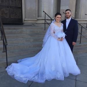 Meet your Posher, Eduardo rey